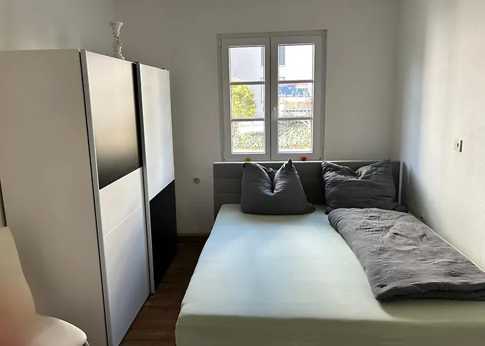 Jakobsberg *