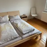 아파트 페린보눙겐 야콥스베르크