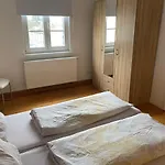 페린보눙겐 야콥스베르크 밤베르크