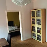 페린보눙겐 야콥스베르크 * 밤베르크