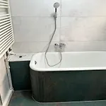 페린보눙겐 야콥스베르크 * 밤베르크
