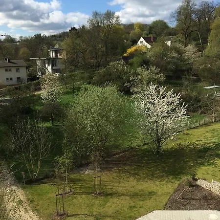 Apartment Jakobsberg